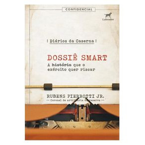 1088296.jpg 1088296.jpg