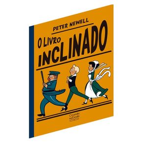 909687.jpg 909687.jpg