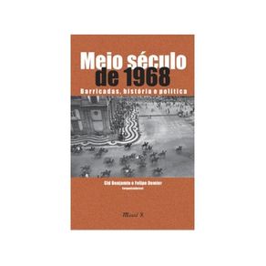 846449.jpg 846449.jpg