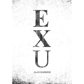 1088299.jpg 1088299.jpg