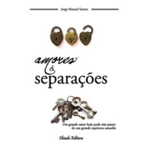 870659.jpg 870659.jpg