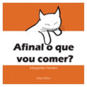 869682.jpg 869682.jpg