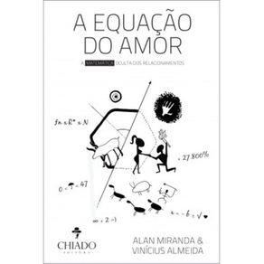 870644.jpg 870644.jpg