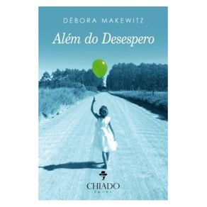 874465.jpg 874465.jpg