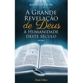 874799.jpg 874799.jpg