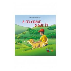 871195.jpg 871195.jpg