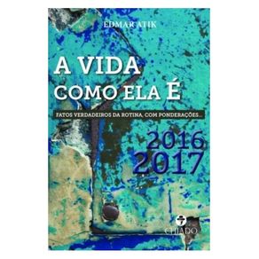 875653.jpg 875653.jpg