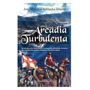 875724.jpg 875724.jpg