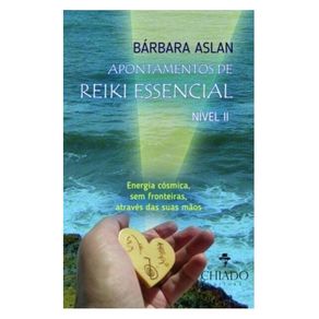 871990.jpg 871990.jpg