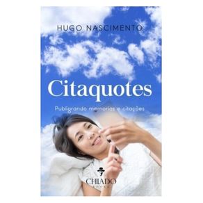 874409.jpg 874409.jpg