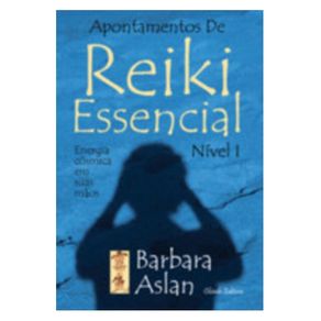 873680.jpg 873680.jpg