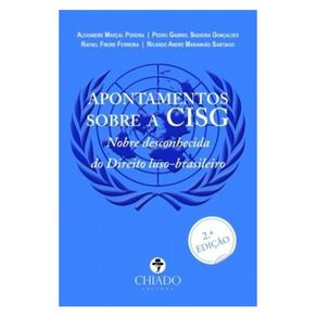 868599.jpg 868599.jpg