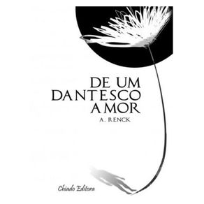 873434.jpg 873434.jpg