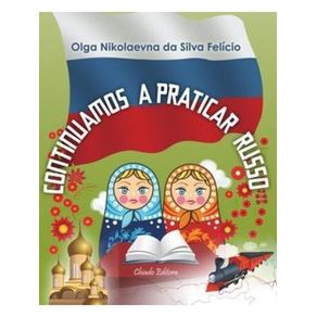 871344.jpg 871344.jpg