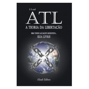 871037.jpg 871037.jpg