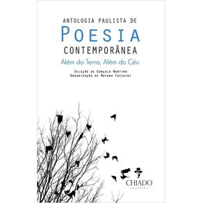 869763.jpg 869763.jpg