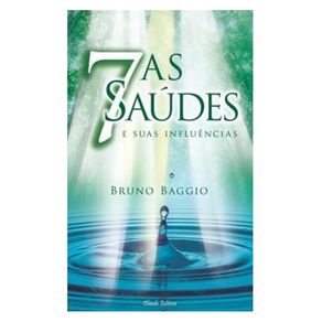 876029.jpg 876029.jpg