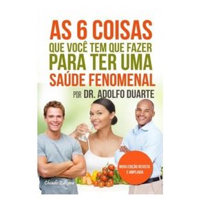 874856.jpg 874856.jpg