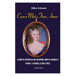 872451.jpg 872451.jpg