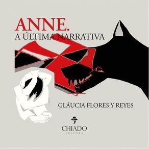 876210.jpg 876210.jpg