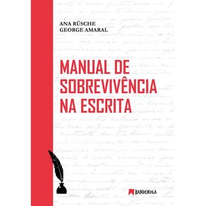 1088307.jpg 1088307.jpg