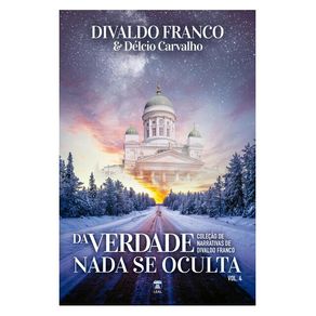 1088306.jpg 1088306.jpg