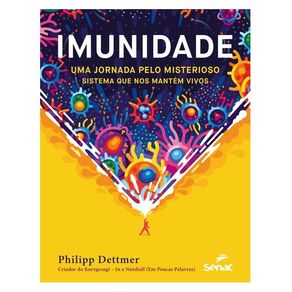 1088305.jpg 1088305.jpg