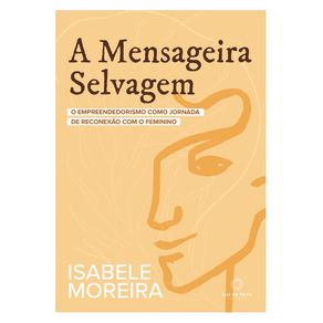 1088310.jpg 1088310.jpg