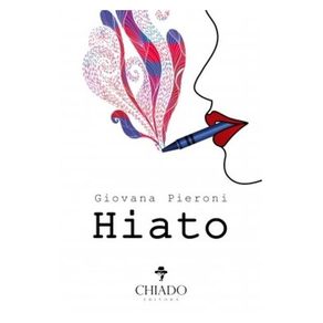 827189.jpg 827189.jpg