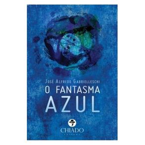 816919.jpg 816919.jpg