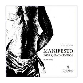 865625.jpg 865625.jpg