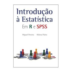 871234.jpg 871234.jpg