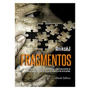 871587.jpg 871587.jpg