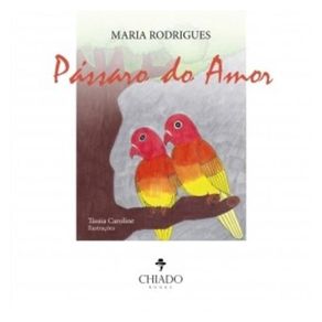 867534.jpg 867534.jpg