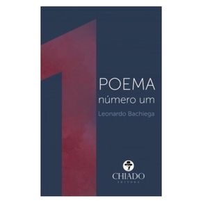 874374.jpg 874374.jpg