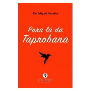 874101.jpg 874101.jpg