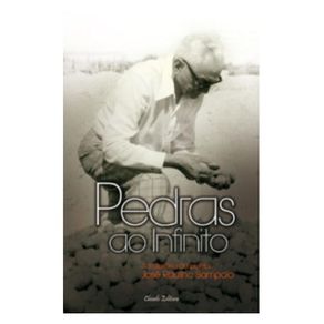 874734.jpg 874734.jpg