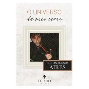 875607.jpg 875607.jpg