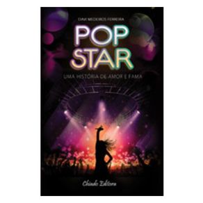 870352.jpg 870352.jpg