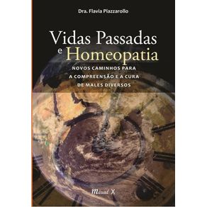 824523_ampliada.jpg 824523_ampliada.jpg