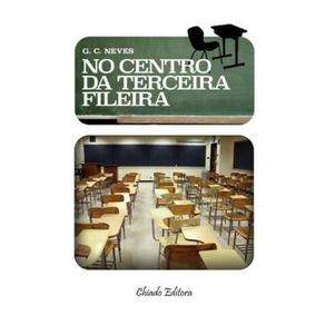 867536.jpg 867536.jpg