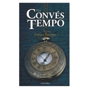 868600.jpg 868600.jpg