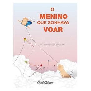 871639.jpg 871639.jpg