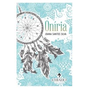 867505.jpg 867505.jpg