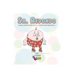 871197.jpg 871197.jpg