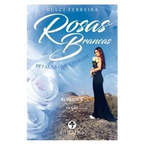 869587.jpg 869587.jpg