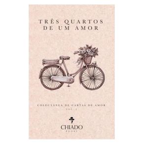 873954.jpg 873954.jpg