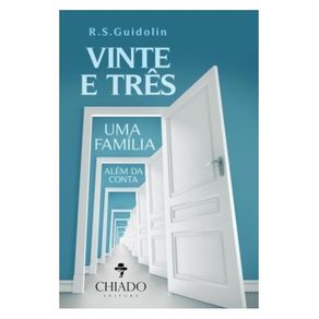 868150.jpg 868150.jpg