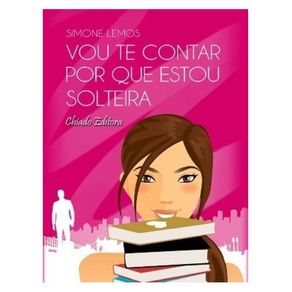 870273.jpg 870273.jpg