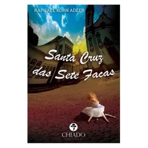 868782.jpg 868782.jpg